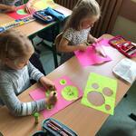 Powiększ zdjęcie: received_1451987828520951.jpg