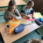 Powiększ zdjęcie: received_4501339139909801.jpg