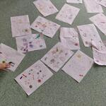 Powiększ zdjęcie: 1631738318698.jpg