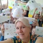 Powiększ zdjęcie: 1631738318711.jpg