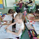 Powiększ zdjęcie: IMG_20210915_101728.jpg