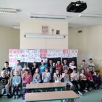 Powiększ zdjęcie: IMG_20210915_113745.jpg