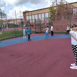 Powiększ zdjęcie: IMG_20210915_121148.jpg