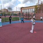 Powiększ zdjęcie: IMG_20210915_121353.jpg