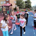 Powiększ zdjęcie: IMG_20210915_120626.jpg