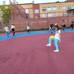Powiększ zdjęcie: IMG_20210915_121628.jpg