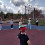Powiększ zdjęcie: IMG_20210915_121732.jpg