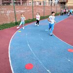 Powiększ zdjęcie: IMG_20210915_122427.jpg