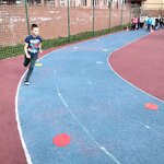 Powiększ zdjęcie: IMG_20210915_122438.jpg
