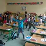 Powiększ zdjęcie: IMG_20210915_082050.jpg