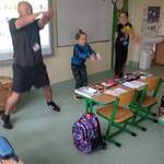 Powiększ zdjęcie: IMG_20210915_082114.jpg