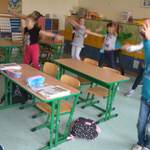 Powiększ zdjęcie: IMG_20210915_082200.jpg