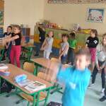 Powiększ zdjęcie: IMG_20210915_082121.jpg