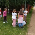 Powiększ zdjęcie: IMG_20210913_122152.jpg