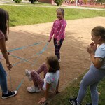 Powiększ zdjęcie: IMG_20210913_121924.jpg