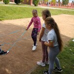 Powiększ zdjęcie: IMG_20210913_121922.jpg
