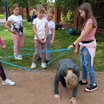 Powiększ zdjęcie: IMG_20210913_122012.jpg