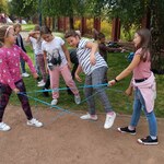 Powiększ zdjęcie: IMG_20210913_121949.jpg