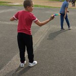 Powiększ zdjęcie: IMG_20210913_122239.jpg