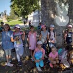 Powiększ zdjęcie: IMG_20210910_141624.jpg