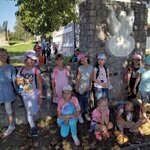 Powiększ zdjęcie: IMG_20210910_141639.jpg