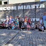 Powiększ zdjęcie: IMG_20210910_142641.jpg