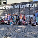 Powiększ zdjęcie: IMG_20210910_142644.jpg