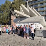 Powiększ zdjęcie: IMG_20210910_143844.jpg