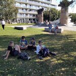 Powiększ zdjęcie: IMG_20210910_144222.jpg