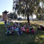 Powiększ zdjęcie: IMG_20210910_144442.jpg