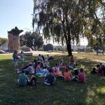Powiększ zdjęcie: IMG_20210910_144447.jpg