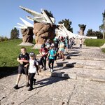 Powiększ zdjęcie: IMG_20210910_150610.jpg