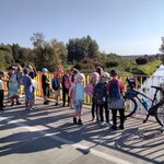 Powiększ zdjęcie: IMG_20210910_153242.jpg
