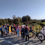 Powiększ zdjęcie: IMG_20210910_153250.jpg