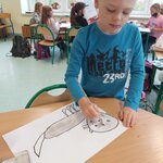 Powiększ zdjęcie: 20210920_090429.jpg