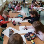 Powiększ zdjęcie: 20210920_090359.jpg