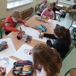 Powiększ zdjęcie: 20210920_090404.jpg