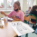 Powiększ zdjęcie: 20210920_090410.jpg