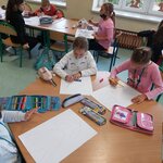 Powiększ zdjęcie: 20210920_090435.jpg