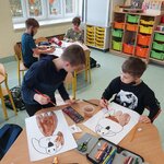 Powiększ zdjęcie: 20210920_090418.jpg