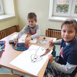 Powiększ zdjęcie: 20210920_090503.jpg