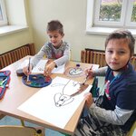Powiększ zdjęcie: 20210920_090502.jpg