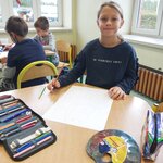 Powiększ zdjęcie: 20210920_090455.jpg