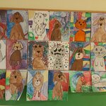 Powiększ zdjęcie: 20210921_110522.jpg