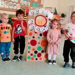 Powiększ zdjęcie: 242201187_1092088294864939_7765015280606469545_n.jpg