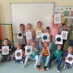 Powiększ zdjęcie: 241963592_392667215807068_7886692598118311773_n.jpg