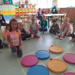 Powiększ zdjęcie: 241862645_218616986958873_6893817283200260019_n.jpg