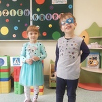 Powiększ zdjęcie: IMG_20210915_073610.jpg