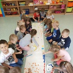 Powiększ zdjęcie: IMG_20210915_093431.jpg
