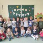 Powiększ zdjęcie: 242007898_611531996508040_1350231842818931973_n.jpg